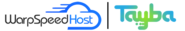 WarpSpeed Host